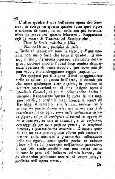 Giornale letterario di Napoli per servire di continuazione all'Analisi ragionata de' libri nuovi